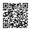 C&oacute;digo QR con el enlace al titular Tarjetario