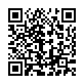 C&oacute;digo QR con el enlace al titular Colofón