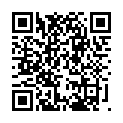 C&oacute;digo QR con el enlace al titular Solo de lo perdido