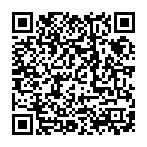 C&oacute;digo QR con el enlace al titular Una jornada en Cistierna abordará las renovables y el desarrollo rural con expertos