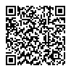 C&oacute;digo QR con el enlace al titular Hacienda saca a subasta 20 lotes de fincas rústicas en 8 municipios de León