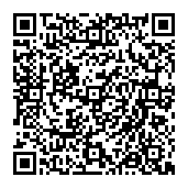 C&oacute;digo QR con el enlace al titular Ayuntamiento y Asociación de Pendones organizarán finalmente juntos el desfile de San Froilán en León 2026