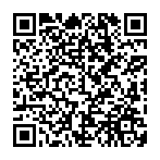 C&oacute;digo QR con el enlace al titular La Vecilla acogerá este sábado el II Raid Hípico Yeguada Solavilla