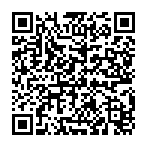 C&oacute;digo QR con el enlace al titular El aparcamiento de caravanas de Toral parece no tener FIN: llega una matrícula desde Finlandia