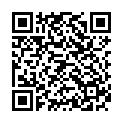 C&oacute;digo QR con el enlace al titular Un dron limpia la gran cristalera del Palacio de Exposiciones de León antes del 9 de octubre