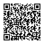 C&oacute;digo QR con el enlace al titular La Semana del Mayor llega a Guardo con seis jornadas de actividades