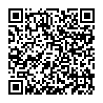 C&oacute;digo QR con el enlace al titular Aviados disfrutará como nunca de sus Fiestas de San Miguel 2026