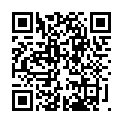 C&oacute;digo QR con el enlace al titular A ollada do desexo