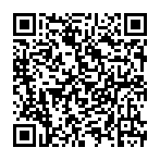 C&oacute;digo QR con el enlace al titular El AMPA del colegio Peñalba mantiene su rechazo a la unificación de las aulas de 5 años