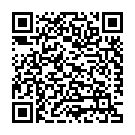 C&oacute;digo QR con el enlace al titular Ponferrada mostrará el Castillo de los Templarios en directo en Telecinco