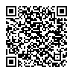 C&oacute;digo QR con el enlace al titular La Orquesta Sinfónica de Ponferrada lleva a Mozart y al violinista Erzhan Kulibaev al Bergidum