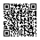 C&oacute;digo QR con el enlace al titular Ciuden acercará el papel del hidrógeno verde a estudiantes de la comarca