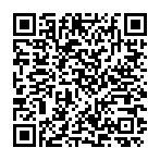 C&oacute;digo QR con el enlace al titular El Castillo y los museos de Ponferrada recibieron 80.000 visitas durante el verano