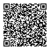 C&oacute;digo QR con el enlace al titular El Grupo Socialista denuncia el “desbarajuste” en la gestión de las obras municipales: “Anuncian, adjudican y presumen, pero los vecinos siguen esperando”