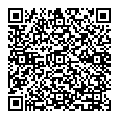 C&oacute;digo QR con el enlace al titular El Castillo y los museos municipales reciben 80.000 visitas durante el período de verano y continúan con una intensa programa de actividades culturales