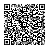 C&oacute;digo QR con el enlace al titular La Orquesta Sinfónica de Ponferrada y del Bierzo presenta la 8ª edición de su ciclo “Solistas Internacionales”