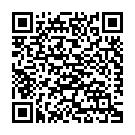 C&oacute;digo QR con el enlace al titular El Clínica Ponferrada SDP se toma en serio la Copa España