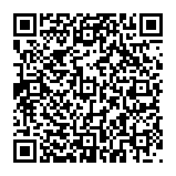 C&oacute;digo QR con el enlace al titular Vecinas de Barruelo transforman una antigua escombrera en monumento a la memoria olvidada