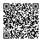 C&oacute;digo QR con el enlace al titular El Seprona encuentra un oso muerto en un canal de Matarrosa del Sil (León)