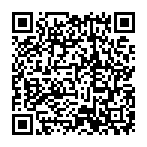 C&oacute;digo QR con el enlace al titular Castilla y León abona ya 575 millones de euros de la PAC 2026