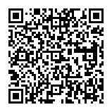 C&oacute;digo QR con el enlace al titular Lana mineral insuflada: la tecnología sin obras para blindar el hogar contra el frío, el ruido y el fuego