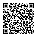 C&oacute;digo QR con el enlace al titular La vida universitaria se vende en Vegazana para vivir la experiencia más allá de las aulas