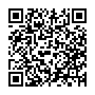 C&oacute;digo QR con el enlace al titular Esclarecen en León una estafa del 'falso hijo en apuros' en la que la víctima perdió 9.850 euros