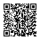 C&oacute;digo QR con el enlace al titular «Estamos perdiendo tiempo, dinero y vida»: la protesta contra el peaje del Huerna pide a los conductores no pagar