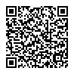 C&oacute;digo QR con el enlace al titular Científicos detrás del cáncer: «El objetivo no es alargar la vida, sino ensancharla; que sea de calidad»
