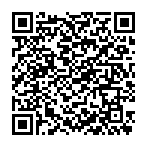 C&oacute;digo QR con el enlace al titular La Guardia Civil esclarece una estafa de 9.850 € mediante el método del «falso hijo en apuros»  