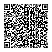 C&oacute;digo QR con el enlace al titular La Junta apoya la rehabilitación de diferentes espacios del Campus de Ponferrada de la Universidad de León con más de 5 millones de euros