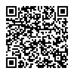 C&oacute;digo QR con el enlace al titular La Junta moviliza 355.000 euros para familias y profesionales afectados por los incendios