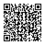 C&oacute;digo QR con el enlace al titular Dos nuevas cuadrillas reforzarán durante todo el año la prevención de incendios en el Bierzo y León