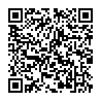 C&oacute;digo QR con el enlace al titular La Junta destina 5,1 millones a la futura Policlínica Universitaria del Campus de Ponferrada