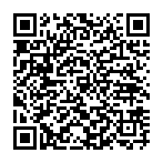 C&oacute;digo QR con el enlace al titular El PSOE de Ponferrada critica los retrasos en las obras de las calles Badajoz y Médicos Sin Fronteras