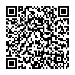C&oacute;digo QR con el enlace al titular Abre un nuevo supermercado en el alfoz de León que generará 38 puestos de trabajo