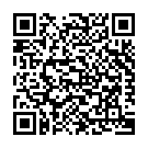 C&oacute;digo QR con el enlace al titular La Junta encarga a Tragsa dos cuadrillas de incendios para dar servicio a 19 pueblos de León
