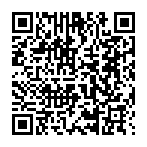 C&oacute;digo QR con el enlace al titular Ayudas de 900 euros para sacarte el carné de conducir: estas son las condiciones