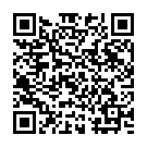 C&oacute;digo QR con el enlace al titular La voz del Reino deja la Cultural tras 14 años: «Me siento orgulloso de lo que he hecho por el club»