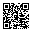C&oacute;digo QR con el enlace al titular La Guardia Civil esclarece una estafa de 9.850 euros con el método del falso hijo en León