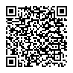 C&oacute;digo QR con el enlace al titular Danza en el Bergidum para conmemorar el patrón de la Policía Municipal de Ponferrada