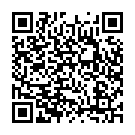 C&oacute;digo QR con el enlace al titular Peñalba cumple diez años entre los Pueblos Más Bonitos de España
