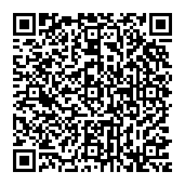 C&oacute;digo QR con el enlace al titular La Junta destina más de 1,6 millones de euros a dos nuevas cuadrillas de prevención y extinción de incendios en la provincia de León