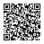 C&oacute;digo QR con el enlace al titular La Biblioteca Municipal de Astorga abre el plazo para participar en su XXVI Concurso de Marcapáginas