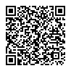 C&oacute;digo QR con el enlace al titular La Unidad de Música de la División San Marcial vuelve este sábado al Teatro Gullón de Astorga
