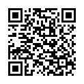 C&oacute;digo QR con el enlace al titular El PP cifra en más de 400.000 euros las ayudas de estudio pendientes en la Diputación de León