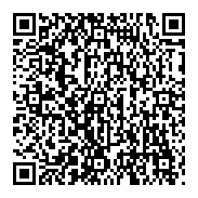 C&oacute;digo QR con el enlace al titular Villablino, Igüeña y todo el entorno de Bembibre se beneficiarán de los 1,6 millones de euros de la Junta para dos nuevas cuadrillas de prevención y extinción de incendios forestales en la provincia de León