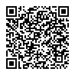 C&oacute;digo QR con el enlace al titular Burgos convierte el vino y la gastronomía en aliados para generar empleo y turismo