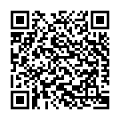 C&oacute;digo QR con el enlace al titular El centro penitenciario de León abrirá a final de año un módulo para internos afectados por enfermedad mental