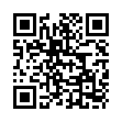 C&oacute;digo QR con el enlace al titular Hallan un oso muerto en Matarrosa del Sil